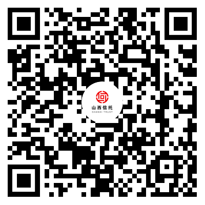 081101.png 081101.png