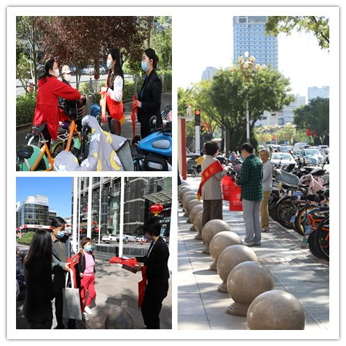 092303.png 092303.png